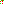 Destellos dst-4706900