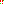 Destellos dst-4706901