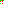 Destellos dst-4706902