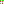 Destellos dst-4706903