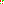 Destellos dst-4706904