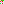 Destellos dst-4706905