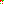 Destellos dst-4706906