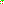 Destellos dst-4706907