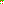 Destellos dst-4706908