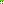 Destellos dst-4706909