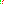 Destellos dst-4706913