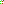 Destellos dst-4706914