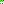 Destellos dst-4706915