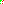 Destellos dst-4706917