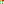 Destellos dst-4706919