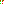 Destellos dst-4706926
