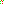 Destellos dst-4706934