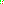 Destellos dst-4706936