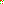 Destellos dst-4706937