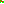 Destellos dst-470694