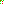 Destellos dst-4706940