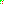 Destellos dst-4706941