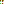 Destellos dst-4706942
