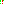 Destellos dst-4706943
