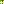 Destellos dst-4706946