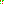 Destellos dst-4706949