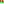 Destellos dst-470695