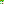 Destellos dst-4706954