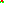 Destellos dst-470696