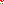 Destellos dst-4706961