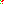 Destellos dst-4706965