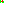 Destellos dst-470697