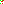 Destellos dst-4706974