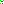 Destellos dst-4706980