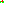 Destellos dst-470699