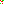 Destellos dst-4706996