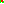 Destellos dst-470700