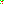 Destellos dst-4707000