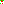 Destellos dst-4707001