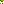 Destellos dst-4707002