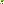 Destellos dst-4707003