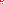 Destellos dst-4707004