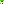 Destellos dst-4707005