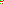 Destellos dst-4707006