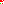 Destellos dst-4707007