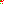 Destellos dst-4707008