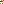 Destellos dst-4707009