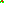 Destellos dst-470701