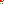 Destellos dst-4707010