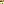 Destellos dst-4707011